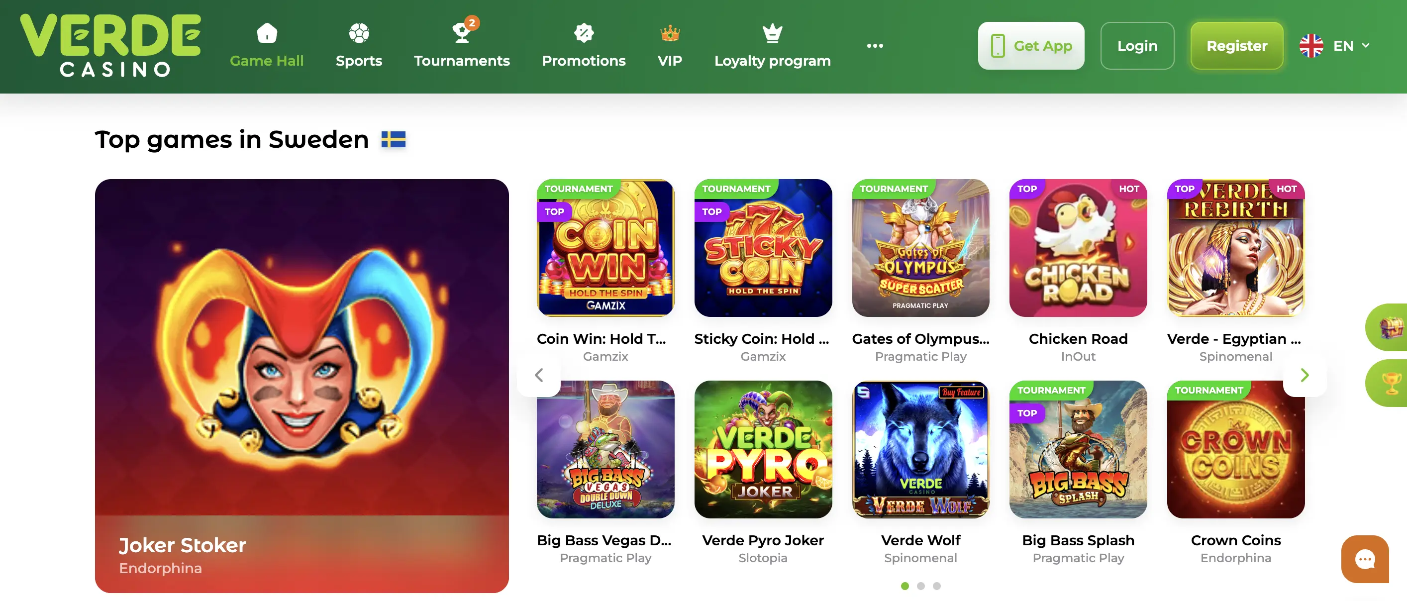 Vad är Spelpaus och varför väljer spelare alternativt casino utan Spelpaus